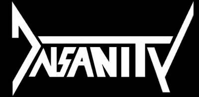 logo Insanity (GER)
